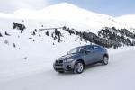 BMW X6 xDrive30d 2012 года